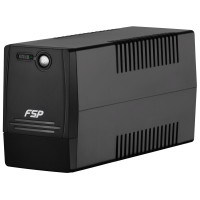 FSP Источник бесперебойного питания FP650
