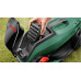 Газонокосарка акумуляторна Bosch CityMower 18V-32-300 18В 32см 31л 30-60мм 8.8кг без АКБ та ЗП