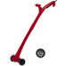 Очищувач швів плитки Einhell GC-EG 1410 140Вт щітка 100мм 1.53кг