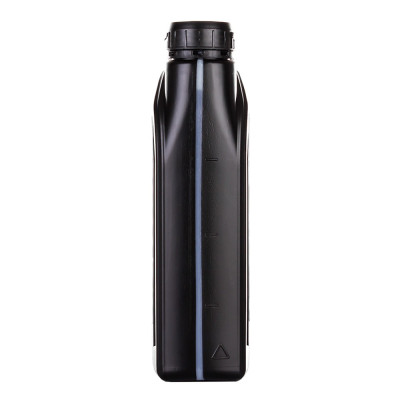 Олива моторна SEQUOIA  для 4-тактного двигуна 1л