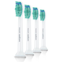 Насадка для зубної щітки Philips Sonicare HX6014/87 ProResults
