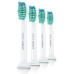 Насадка для зубної щітки Philips Sonicare HX6014/87 ProResults