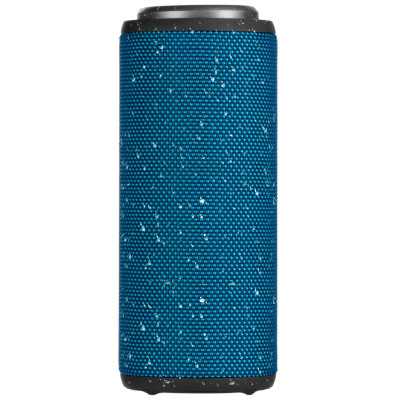 2E Акустична система SoundXTube Plus TWS, MP3, Wireless, Waterproof Black