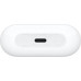 Бездротові навушники Samsung Galaxy Buds 3 (R530), білий