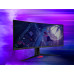 ASUS Монітор LCD 34.1