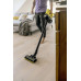 Karcher Пилосос ручний VC 4 CORDLESS MYHOME, акумуляторний, до 30 хв роботи, 21.6 В, Li-ion, 650 мл, 2.35 кг
