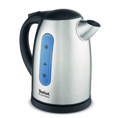 Електрочайник Tefal Express 2 KI170D40 Електрочайник Tefal Express 2 KI170D40