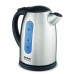 Електрочайник Tefal Express 2 KI170D40 Електрочайник Tefal Express 2 KI170D40