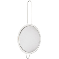 Сито ARDESTO Gemini, 18см, нержавіюча сталь