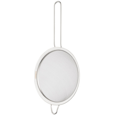 Сито ARDESTO Gemini, 18см, нержавіюча сталь