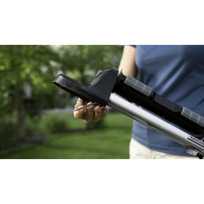 Karcher Дощувач BEST