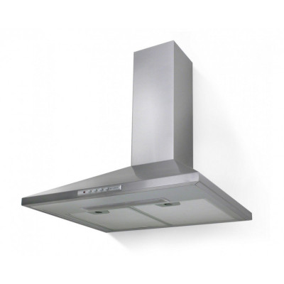 Faber Витяжка купольна, 60см, 718м3г, Value Pb X A60, нерж Faber Витяжка купольна, 60см, 718м3г, Value Pb X A60, нерж