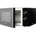 Whirlpool Мікрохвильова піч MWP101B