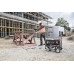 Karcher Генератор PGG 8/3 бензиновий, 380 (+ 230В), електростарт, max 7.5кВт, AVR Karcher Генератор PGG 8/3 бензиновий, 380 (+ 230В), електростарт, max 7.5кВт, AVR
