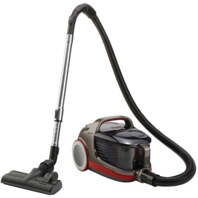 Пилосос Gorenje VCEA03GAPRACY Пилосос Gorenje VCEA03GAPRACY