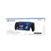 Пристрій для дистанційної гри PlayStation Portal, Midnight Black