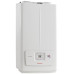 Котел газовий Immergas Victrix OMNIA 25 V2 R  конденсаційний двоконтурний 20/26 кВт