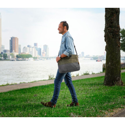 Trust Сумка Lisboa 16 Trust Сумка Lisboa 16