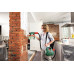Bosch PFS 3000-2