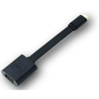 Dell Adapter USB-C to USB-3.0 Dell Adapter USB-C to USB-3.0