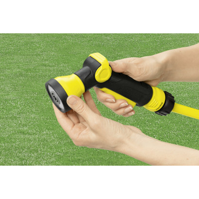 Karcher Багатофункціональний пістолет