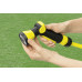 Karcher Багатофункціональний пістолет