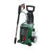 Bosch Мінімийка високого тиску UniversalAquatak 125, 1500Вт, 125бар, 360л/год, шланг 5м, 7.7кг