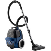 Пилосос Gorenje VCE01G2ACBL Пилосос Gorenje VCE01G2ACBL