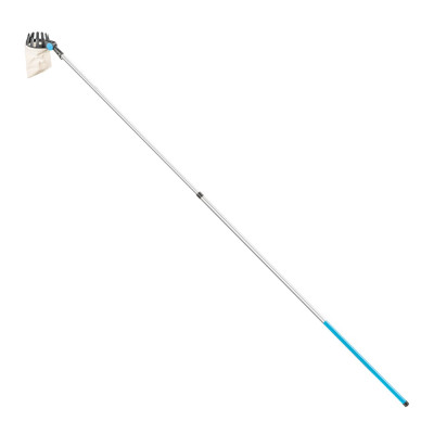 Плодозбірник телескопічний Cellfast IDEAL 165-305см 700гр Плодозбірник телескопічний Cellfast IDEAL 165-305см 700гр