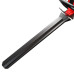 Кусторез аккумуляторный Einhell GE-CH 36/61 Li - Solo 36В PXC 61см шаг 26мм 2.8кг (без АКБ и ЗУ) (3410965)