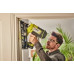 Цвяхозабивач акумуляторний ONE+ Ryobi R15GN18-0 18В цвяхи 24-64мм 3.1кг без АКБ та ЗП