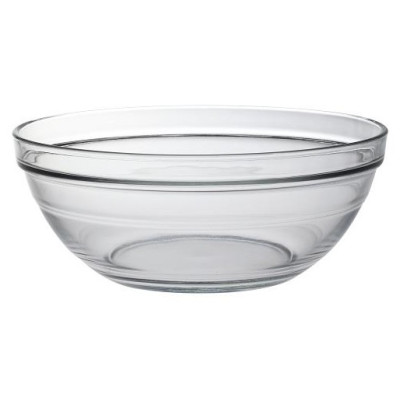 Duralex Салатник Lys Stackable 1590 мл