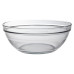 Duralex Салатник Lys Stackable 1590 мл