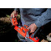 Акумулятор Einhell Twinpack PXC Plus 18В 2х3А·год 1.23кг