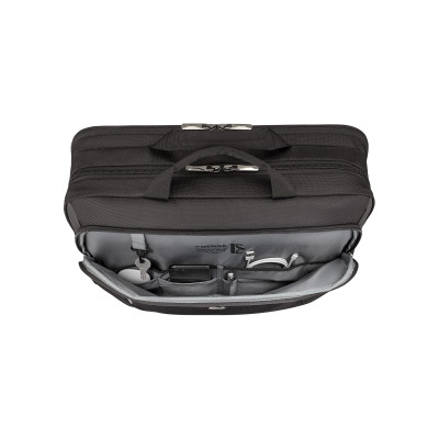 Wenger Сумка для ноутбука, XE Brief 17