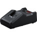Зарядний пристрій Bosch Professional GAL 18V-40 14.4/18В 0.7кг