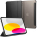 Spigen Чохол для Apple iPad 10.9 Spigen Чохол для Apple iPad 10.9