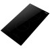 Варильна поверхня Hansa BHC30011 склокерамічна, 30см, слайдер, чорний Варильна поверхня Hansa BHC30011 склокерамічна, 30см, слайдер, чорний