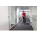 Пилосос професійний Karcher T 7/1 Classic 850Вт 235мБар контейнер 7л сухе прибирання 3.5кг