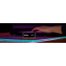 Kingston Пам'ять ноутбука DDR5 64GB KIT (32GBx2) 4800 FURY Impact