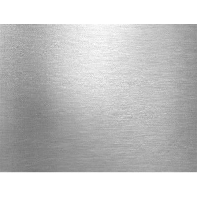 Набір для кухні Deante Legato, стальна мийка ZEL_X113 + зміш. BOC_062M, сталь Набір для кухні Deante Legato, стальна мийка ZEL_X113 + зміш. BOC_062M, сталь