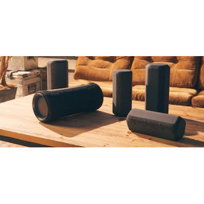 Sony Акустична система SRS-XE200 Оранж SRSXE200D.RU2 Sony Акустична система SRS-XE200 Оранж SRSXE200D.RU2