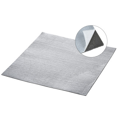 ARDESTO HCP-1000RM ARDESTO HCP-1000RM