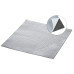 ARDESTO HCP-1000RM ARDESTO HCP-1000RM