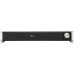 Trust Акустична система (Звукова панель) Asto for PC & TV USB Black