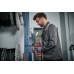 Гвинтокрут акумуляторний ударний Einhell Professional TP-CI 18/220 Li BL - Solo PXC 18В безщітковий 220Нм 2900об/хв 1.16кг без АКБ та ЗП