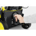 Газонокосилка аккумуляторная Karcher LMO 18-36 Battery 18В 36см (без АКБ та ЗП) (1.444-420.0)