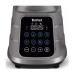 Tefal BL985A31