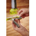 Ryobi Мультитул RMT14 14 функцій 68мм 0.09кг