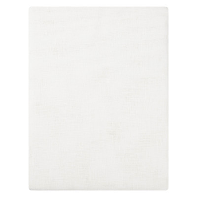 Гардина ARDESTO 300х270см, крафт-льон, 100% поліестер, білий Гардина ARDESTO 300х270см, крафт-льон, 100% поліестер, білий